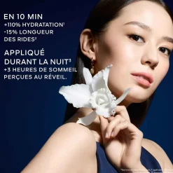 Guerlain - Orchidée Impériale - Le Masque 75 ml