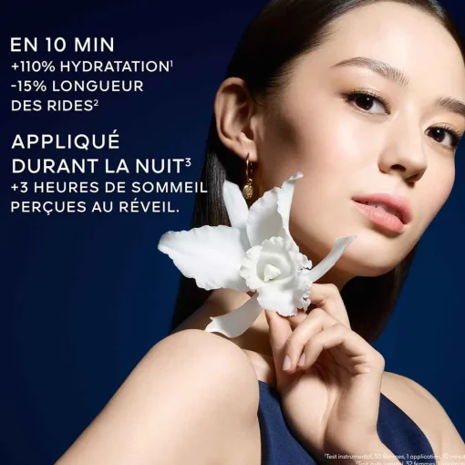 Guerlain - Orchidée Impériale - Le Masque 75 ml