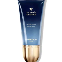 Guerlain - Orchidée Impériale - La Gelée D'Huile 150 ml