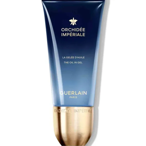 Guerlain - Orchidée Impériale - La Gelée D'Huile 150 ml