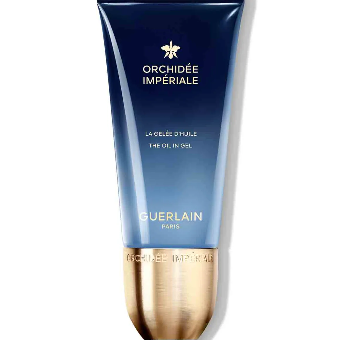 Guerlain - Orchidée Impériale - La Gelée D'Huile 150 ml