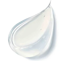 Guerlain - Orchidée Impériale - La Gelée D'Huile 150 ml
