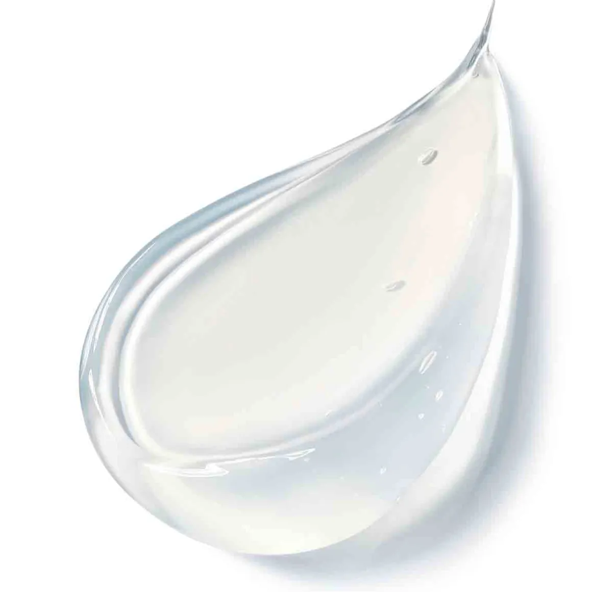 Guerlain - Orchidée Impériale - La Gelée D'Huile 150 ml