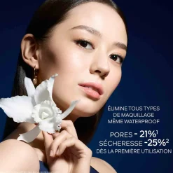 Guerlain - Orchidée Impériale - La Gelée D'Huile 150 ml