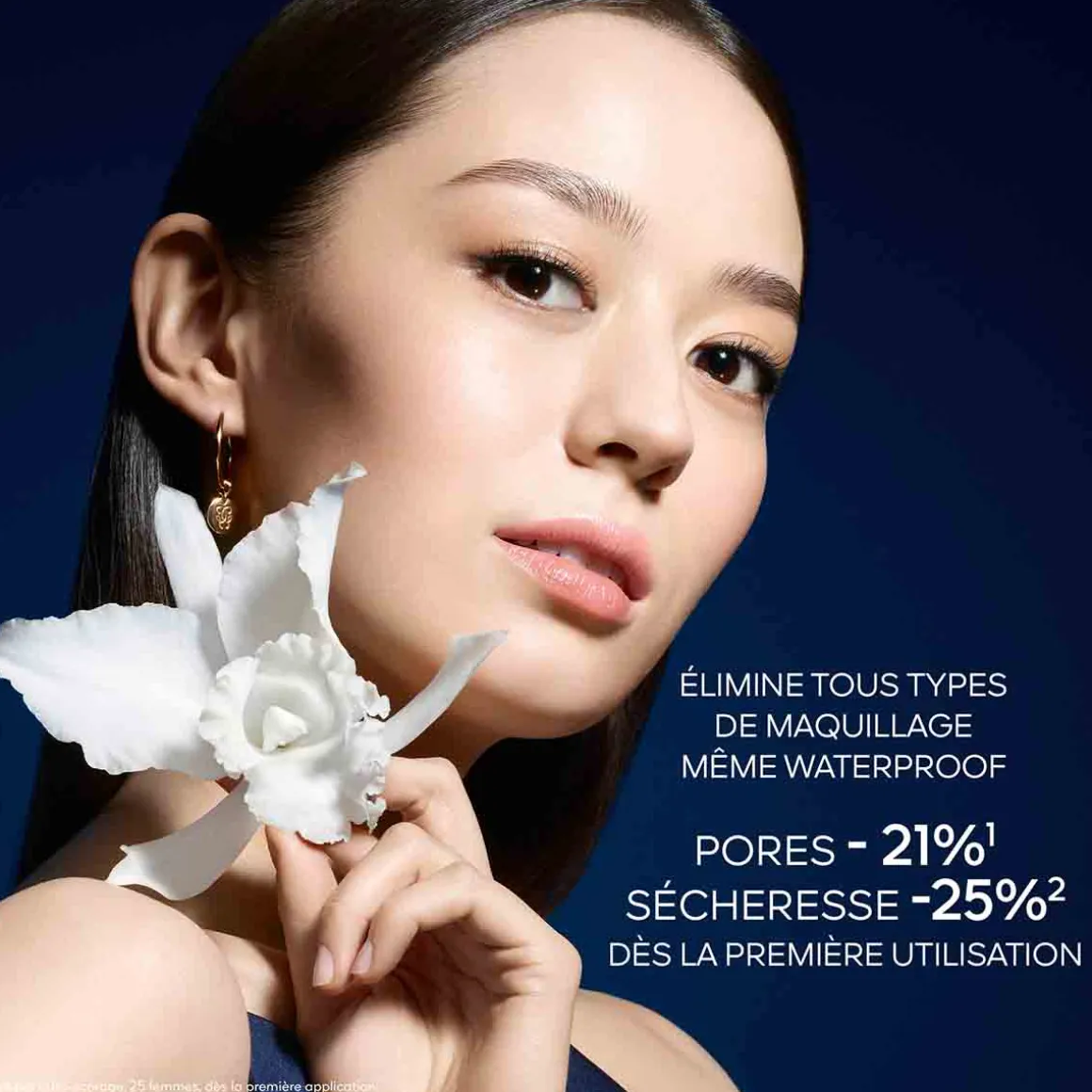 Guerlain - Orchidée Impériale - La Gelée D'Huile 150 ml