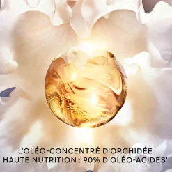 Guerlain - Orchidée Impériale - La Gelée D'Huile 150 ml