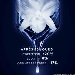 Guerlain - Orchidée Impériale - La Gelée D'Huile 150 ml
