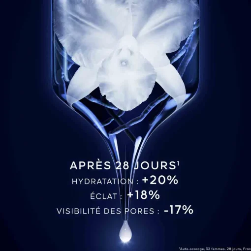 Guerlain - Orchidée Impériale - La Gelée D'Huile 150 ml