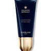Guerlain - Orchidée Impériale - La Mousse En Crème 150 ml