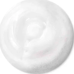 Guerlain - Orchidée Impériale - La Mousse En Crème 150 ml