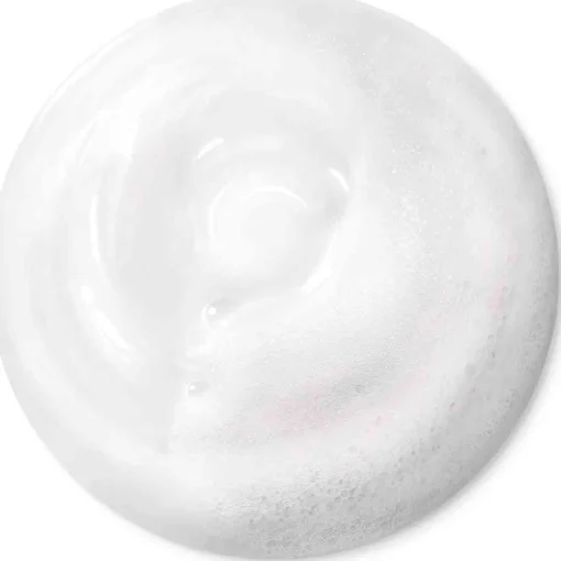 Guerlain - Orchidée Impériale - La Mousse En Crème 150 ml
