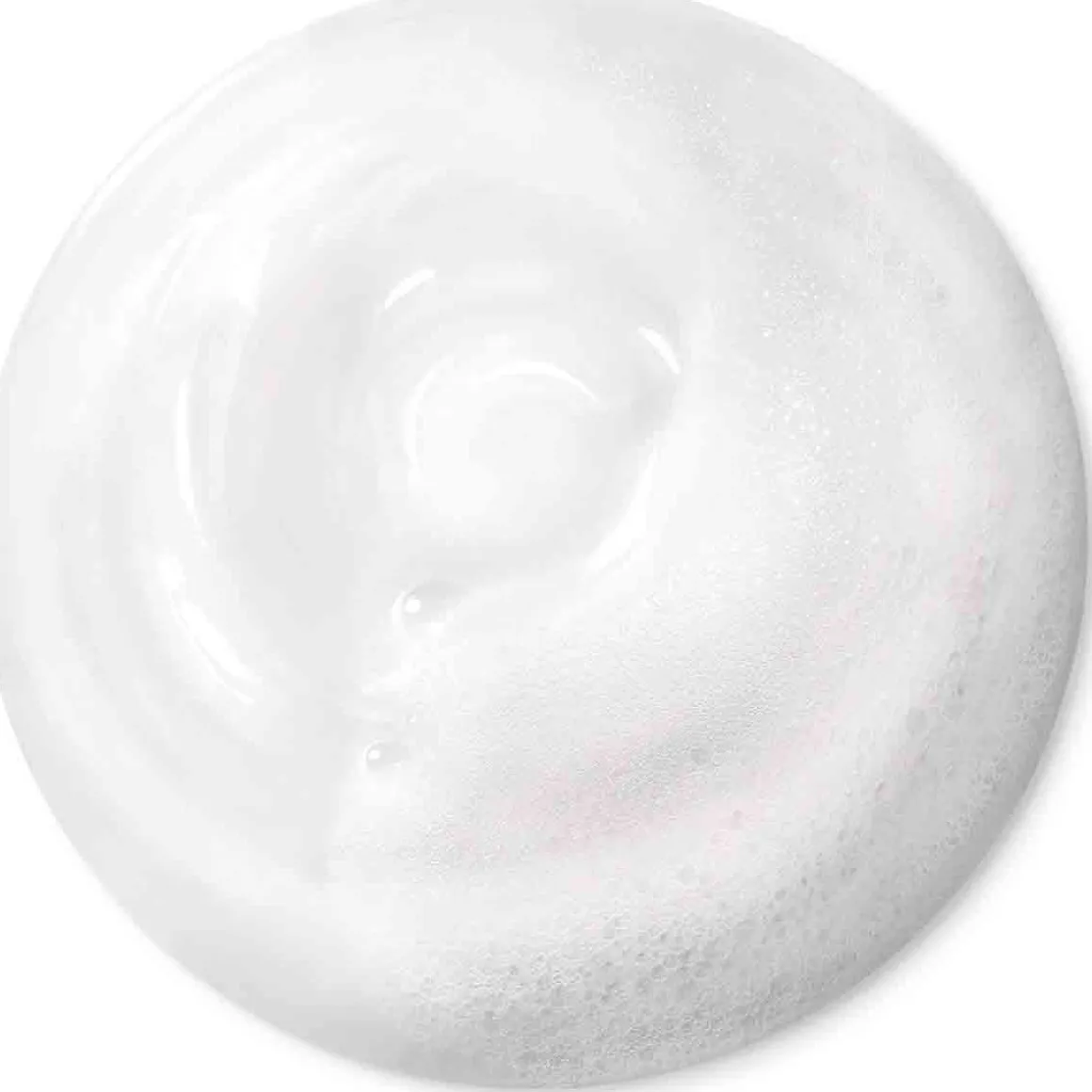 Guerlain - Orchidée Impériale - La Mousse En Crème 150 ml