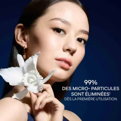 Guerlain - Orchidée Impériale - La Mousse En Crème 150 ml