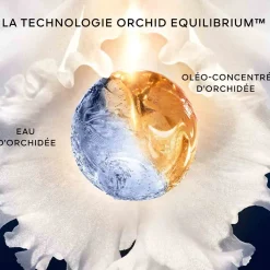 Guerlain - Orchidée Impériale - La Mousse En Crème 150 ml