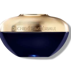 Guerlain - Orchidée Impériale - La Crème Cou et Décolleté 75 ml