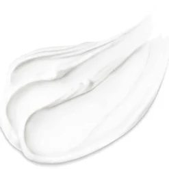 Guerlain - Orchidée Impériale - La Crème Cou et Décolleté 75 ml