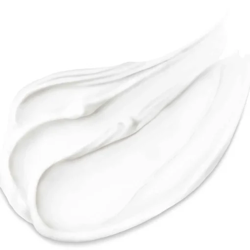 Guerlain - Orchidée Impériale - La Crème Cou et Décolleté 75 ml