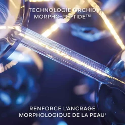 Guerlain - Orchidée Impériale - La Crème Cou et Décolleté 75 ml