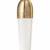 Guerlain - Orchidée Impériale Brightening - Le Sérum Yeux 15 ml