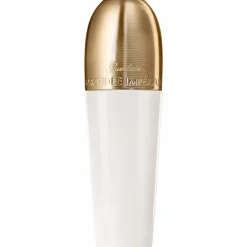 Guerlain - Orchidée Impériale Brightening - Le Sérum Yeux 15 ml