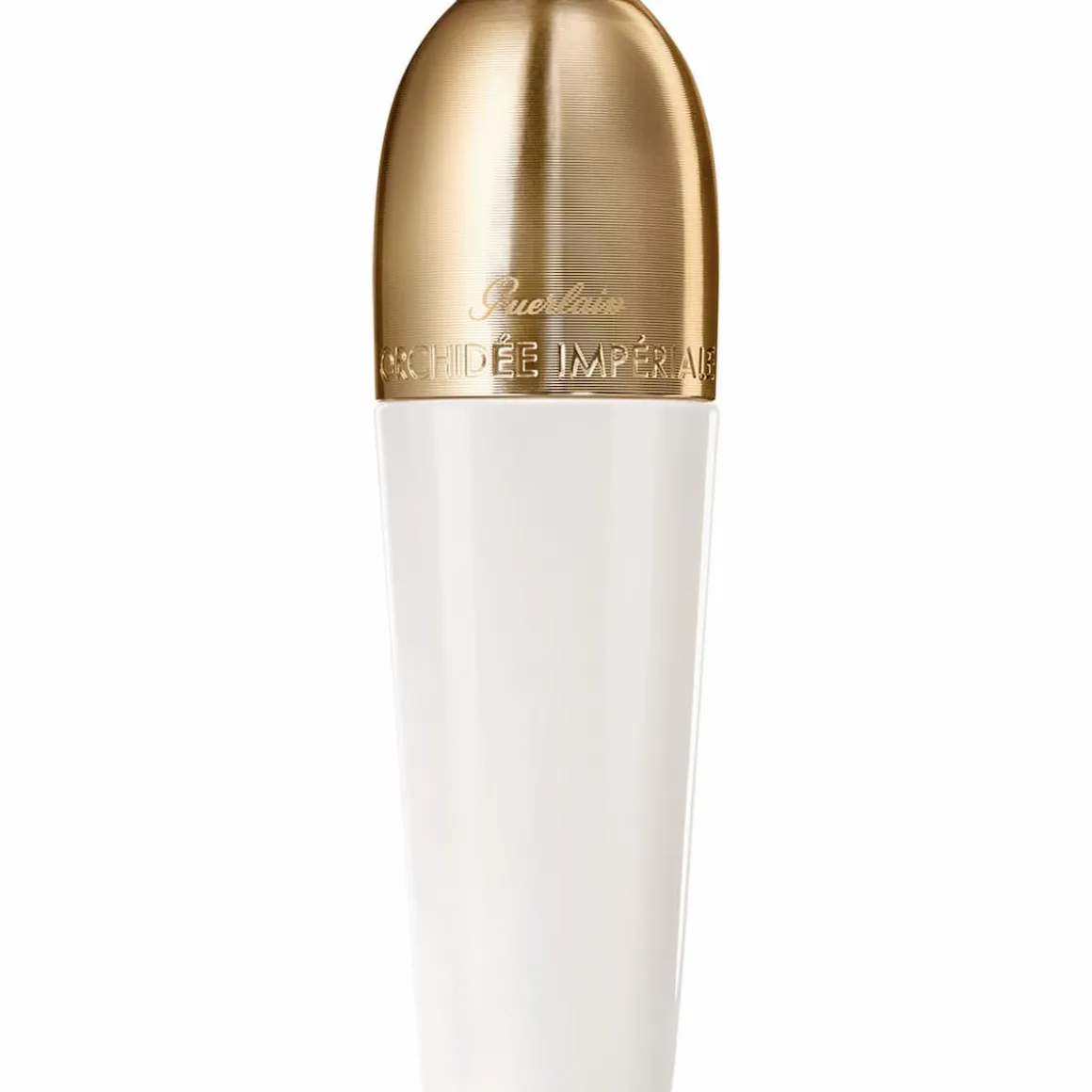 Guerlain - Orchidée Impériale Brightening - Le Sérum Yeux 15 ml