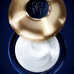 Guerlain - Orchidée Impériale - Recharge Crème 50 ml