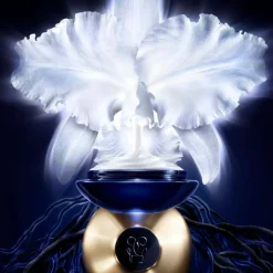 Guerlain - Orchidée Impériale - Recharge Crème 50 ml