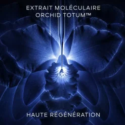 Guerlain - Orchidée Impériale - Recharge Crème 50 ml
