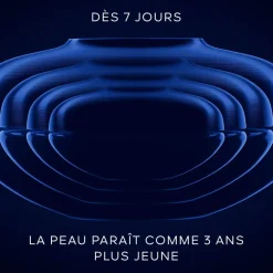 Guerlain - Orchidée Impériale - Recharge Crème 50 ml