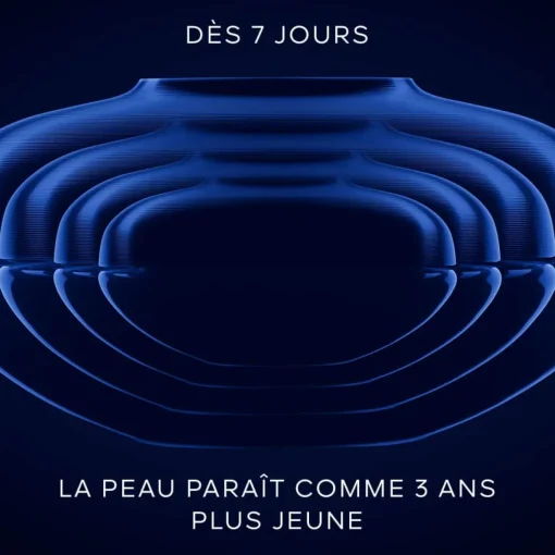 Guerlain - Orchidée Impériale - Recharge Crème 50 ml