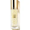 Guerlain - Parure Gold 24K - Base de Teint Perfectrice Concentré d’Éclat 35 ml