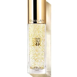 Guerlain - Parure Gold 24K - Base de Teint Perfectrice Concentré d’Éclat 35 ml