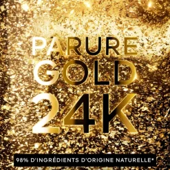 Guerlain - Parure Gold 24K - Base de Teint Perfectrice Concentré d’Éclat 35 ml