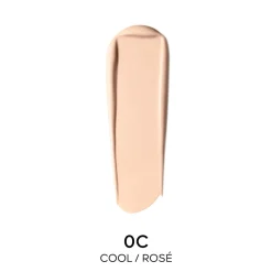 Guerlain - Parure Gold Skin Matte - Fond de teint haute perfection sans transfert