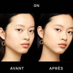 Guerlain - Parure Gold Skin Matte - Fond de teint haute perfection sans transfert