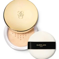 Guerlain - Poudre Libre Micro-Perfection Transparence & Lumière - Effet Rajeunissant