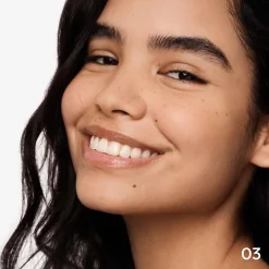 Guerlain - Poudre Libre Micro-Perfection Transparence & Lumière - Effet Rajeunissant