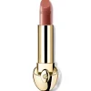 Guerlain - ROUGE G personnalisé - Recharge rouge à lèvres - 11 LE BEIGE NOISETTE - SATIN