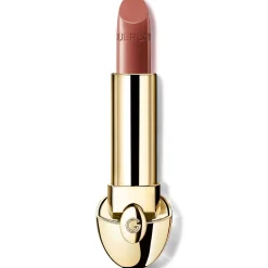 Guerlain - ROUGE G personnalisé - Recharge rouge à lèvres - 11 LE BEIGE NOISETTE - SATIN