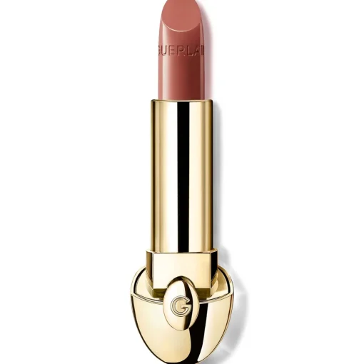 Guerlain - ROUGE G personnalisé - Recharge rouge à lèvres - 11 LE BEIGE NOISETTE - SATIN