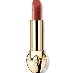 Guerlain - ROUGE G personnalisé - Recharge rouge à lèvres