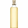 Guerlain - Shalimar - Eau de Toilette Vaporisateur recharge 93 ml