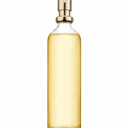 Guerlain - Shalimar - Eau de Toilette Vaporisateur recharge 93 ml