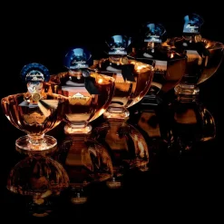 Guerlain - Shalimar - Extrait de Parfum