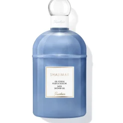 Guerlain - Shalimar - Gel soyeux pour la douche 200 ml