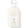 Guerlain - Shalimar - Lait divin pour le Corps 200 ml