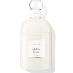 Guerlain - Shalimar - Lait divin pour le Corps 200 ml