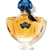 Guerlain - Shalimar Millésime Iris - Eau de Parfum 50 ml