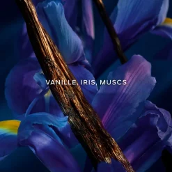 Guerlain - Shalimar Millésime Iris - Eau de Parfum 50 ml