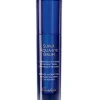 Guerlain - Super Aqua-Eye Sérum - Hydratant défatigant regard 15 ml